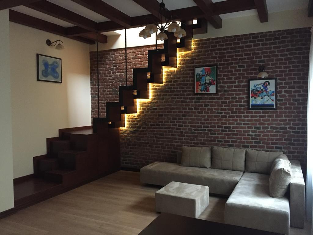Apartament Lux Unirii تيميشورا المظهر الخارجي الصورة
