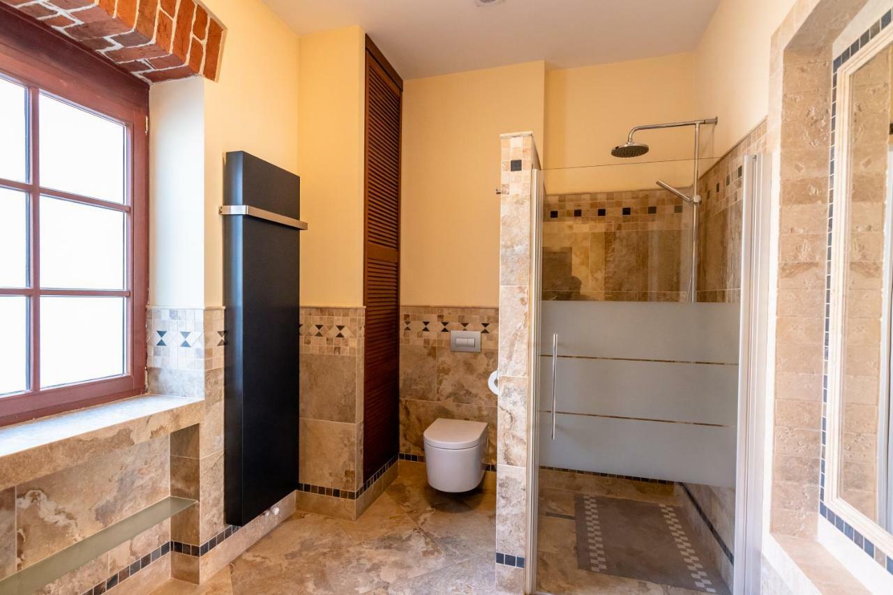 Apartament Lux Unirii تيميشورا المظهر الخارجي الصورة